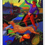 Navigators Tarot of the Mystic Sea Deck