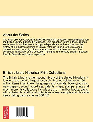 The Catskill Mountains and the Region Around ... Their Scenery, Legends and History; With Sketches in Prose and Verse, by Cooper, Irving, Bryant, Cole and Others ... Revised Edition.