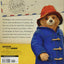 Paddington 2: Dear Aunt Lucy