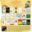 Will Shortz Presents Easy Afternoon Sudoku: 100 Wordless Crossword Puzzles