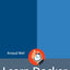 Learn Docker - .NET Core, Java, Node.JS, PHP or Python