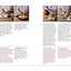 The Zen Kitchen: Real Japanese family food by Liaw, Adam