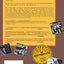 Good Rockin' Tonight: Sun Records and the Birth of Rock 'N' Roll