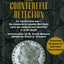 Official Guide to Coin Grading and Counterfeit Detection