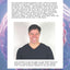 The Immunity Code: The New Paradigm for Immune Centric Health and Radical Anti-Aging.