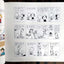 The Complete Calvin and Hobbes