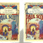 Raj Quartet by Scott, Paul