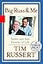 Big Russ and Me (Random House Large Print)