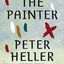 The Painter: A novel
