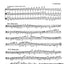 O2895 - Sixty Selected Studies for Trombone, Book 1