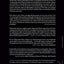Hipparchia's Choice: An Essay Concerning Women, Philosophy, etc.