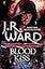 Blood Kiss (Black Dagger Legacy)