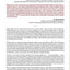 Beijing Record: A Physical and Political History of Planning Modern Beijing