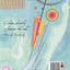 Wassily Kandinsky Masterpieces of Art by Kerrigan, Michael
