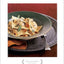 Cucina Ebraica: Flavors of the Italian Jewish Kitchen