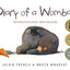 Diary of a Wombat