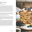 Root & Nourish: An Herbal Cookbook for Women's Wellness