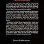 Black Book of Revenge