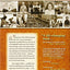 Autobiography of a Yogi (Self-Realization Fellowship)