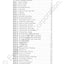 Evan-Moor Daily Geography Practice, Grade 3, Homeschooling and Classroom Resource Workbook, Reproducible Worksheets, Teaching Edition, Downloadable Maps, USA, World, Continents, Oceans, Countries