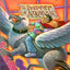 Harry Potter and the Prisoner of Azkaban (Book 3)