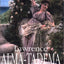 Lawrence Alma-Tadema
