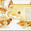 Hailstones and Halibut Bones (Adventures in Color) by O'Neil