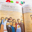 5-Minute Bible Stories
