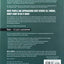Data Smart: Using Data Science to Transform Information into Insight