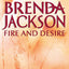 Fire And Desire (Madaris Family)