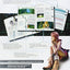 Final Fantasy XIII: Complete Official Guide - Standard Edition