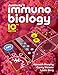 Janeway's Immunobiology