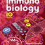 Janeway's Immunobiology