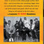 Raw: My Journey into the Wu-Tang by Lamont U-God Hawkins