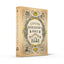 Collins Beekeepers Bible