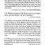 The Bacchae of Euripides
