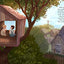 Alabama Spitfire: The Story of Harper Lee and To Kill a Mockingbird