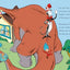 Oh Say Can You Say Di-no-saur? All About Dinosaurs (The Cat in the Hat's Learning Library)