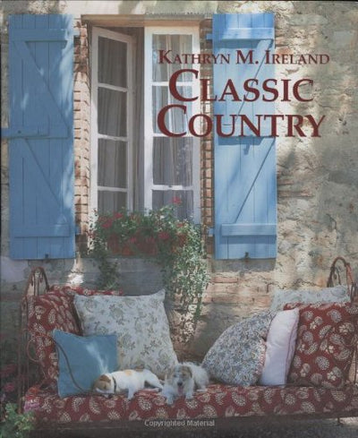 Classic Country