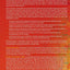 Schema Therapy for Borderline Personality Disorder