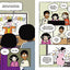 The Cool Code (The Cool Code, 1)