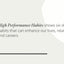 High Performance Habits: How Extraordinary People Become That Way