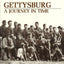 Gettysburg: A Journey in Time