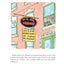 Doctor De Soto: (Newbery Honor Book; National Book Award Finalist)