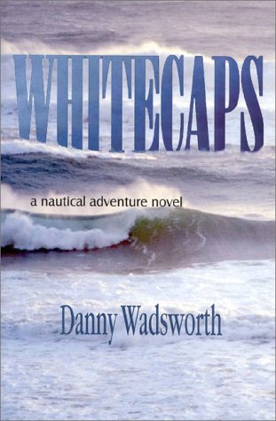 Whitecaps