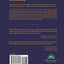 Tantra Illuminated: The Philosophy, History, and Practice of