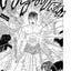 Baki The Grappler (Perfect Edition) Vol. 2