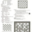 Quilting on the Go (Design Originals) Patterns for Easy Die-Cutting with the AccuQuilt GO! (TM) Fabric Cutter Machine and Dies to Make Quilts, Place Mats, Pillows, Table Runners, Aprons, Totes, & More