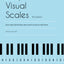 Easy Visual Scales