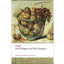 The Eclogues and Georgics (Oxford World's Classics)